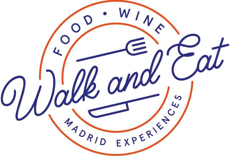 Food Tours in Madrid